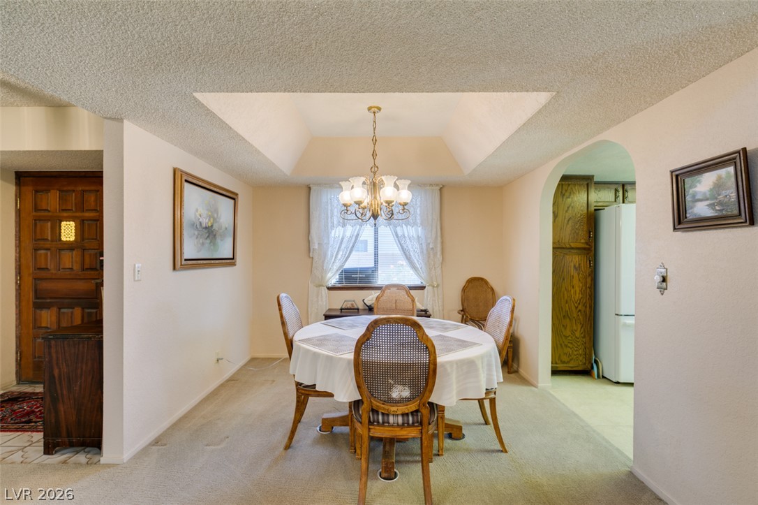 Photo 16 of 44, 5318 Taravilla Circle