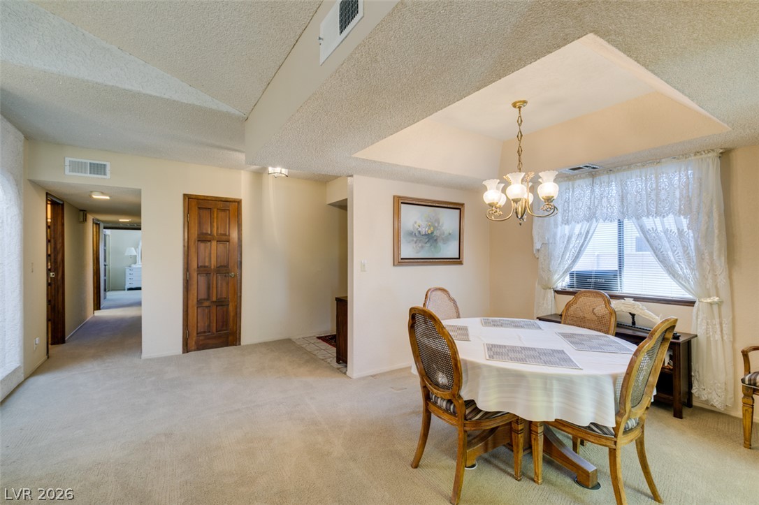 Photo 17 of 44, 5318 Taravilla Circle