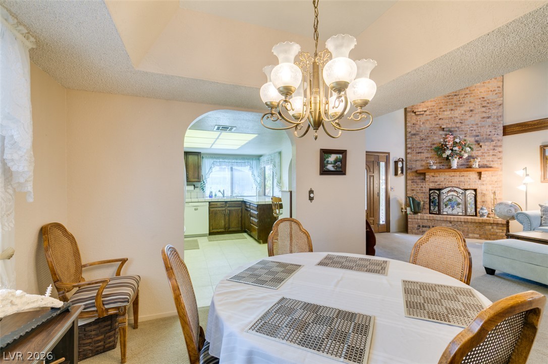 Photo 20 of 44, 5318 Taravilla Circle