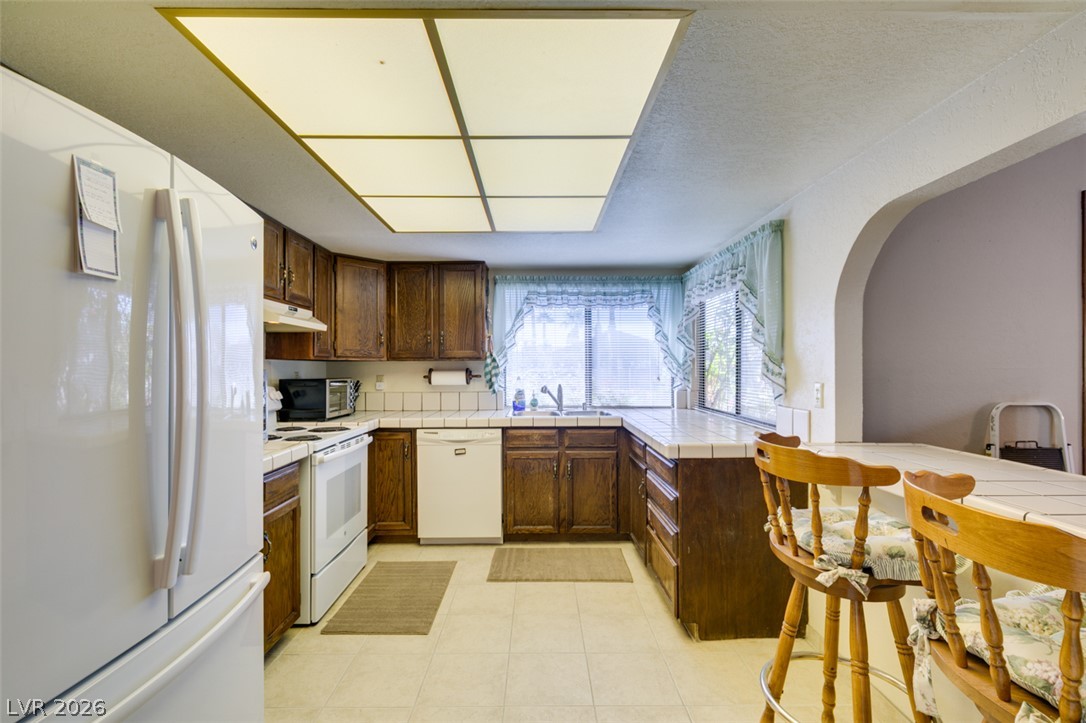 Photo 22 of 44, 5318 Taravilla Circle