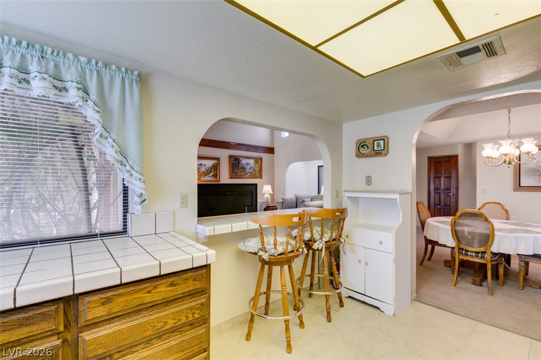 Photo 26 of 44, 5318 Taravilla Circle
