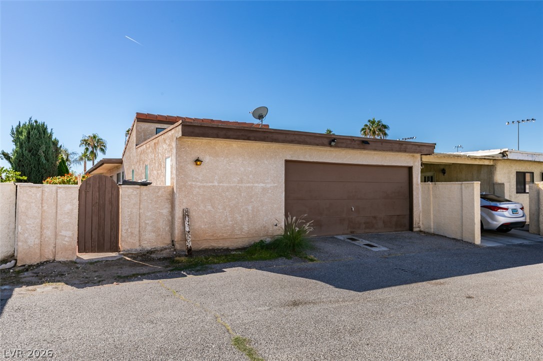 Photo 42 of 44, 5318 Taravilla Circle