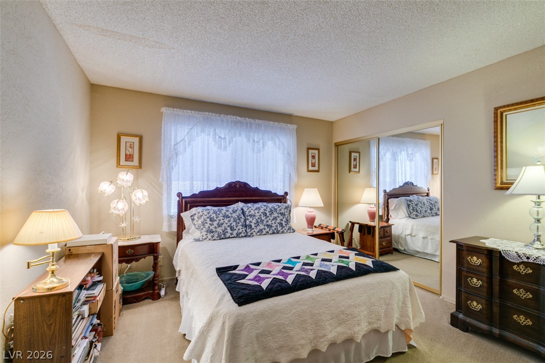 Photo 28 of 44, 5318 Taravilla Circle