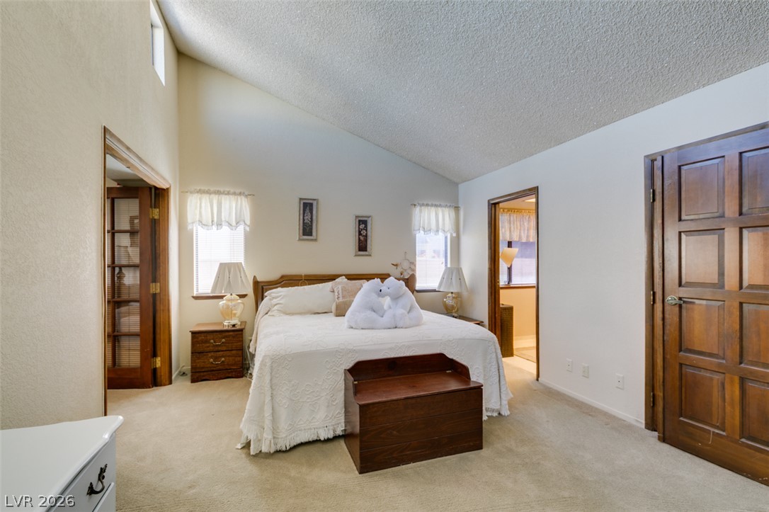 Photo 31 of 44, 5318 Taravilla Circle