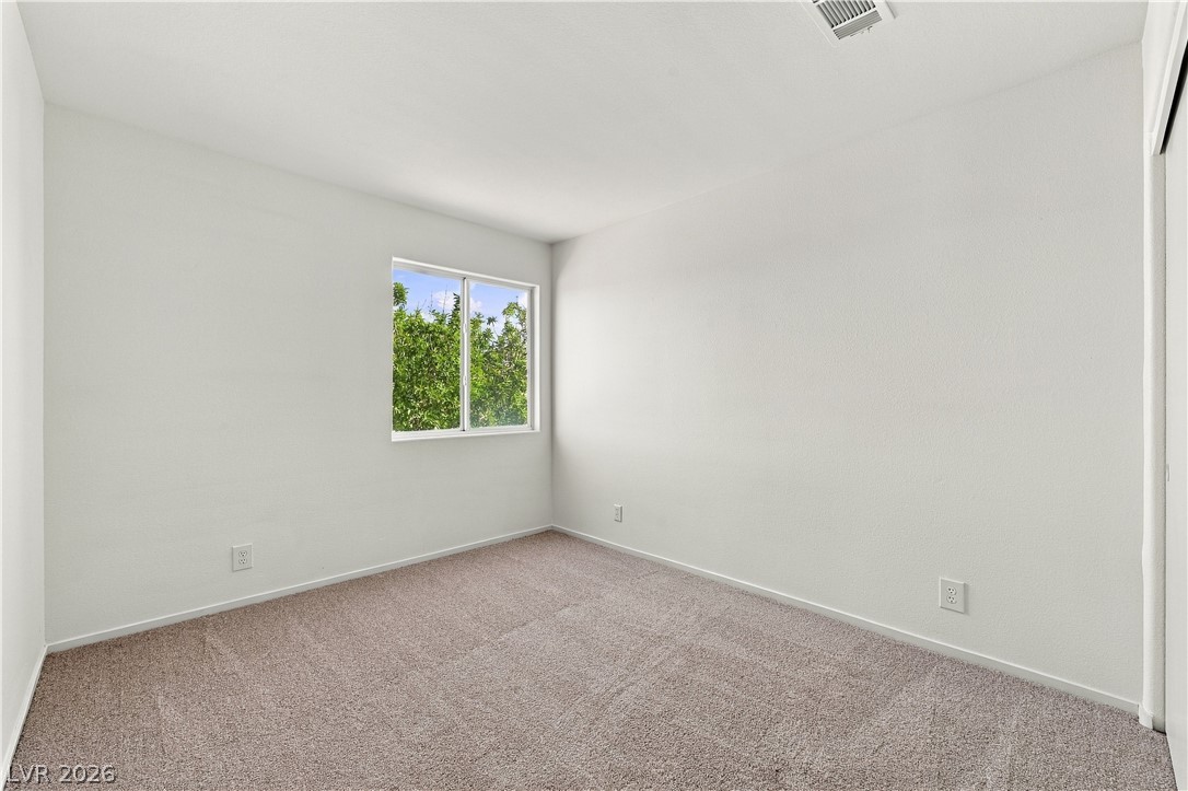 Photo 30 of 47, 7528 Fencerow Street