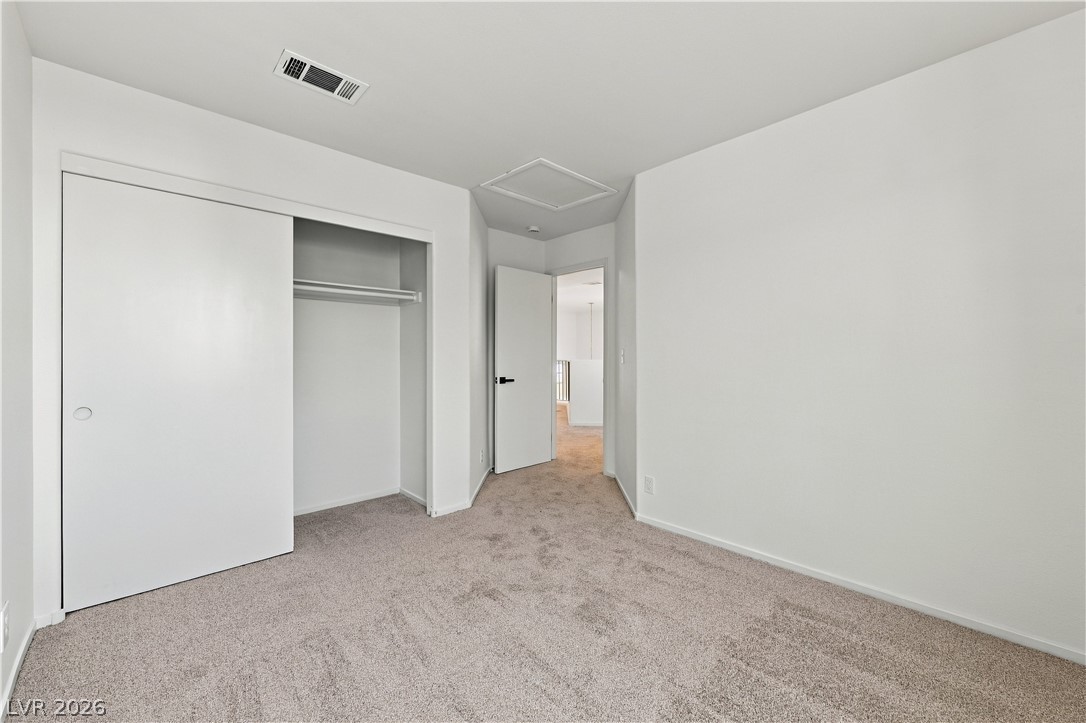 Photo 31 of 47, 7528 Fencerow Street