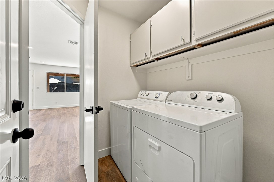 Photo 38 of 47, 7528 Fencerow Street