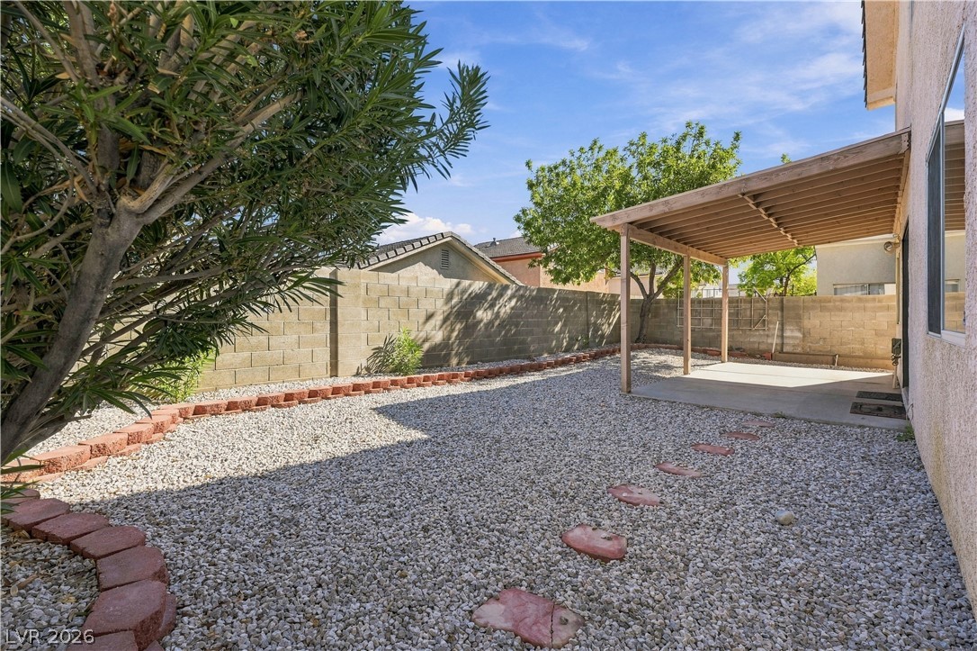 Photo 42 of 47, 7528 Fencerow Street