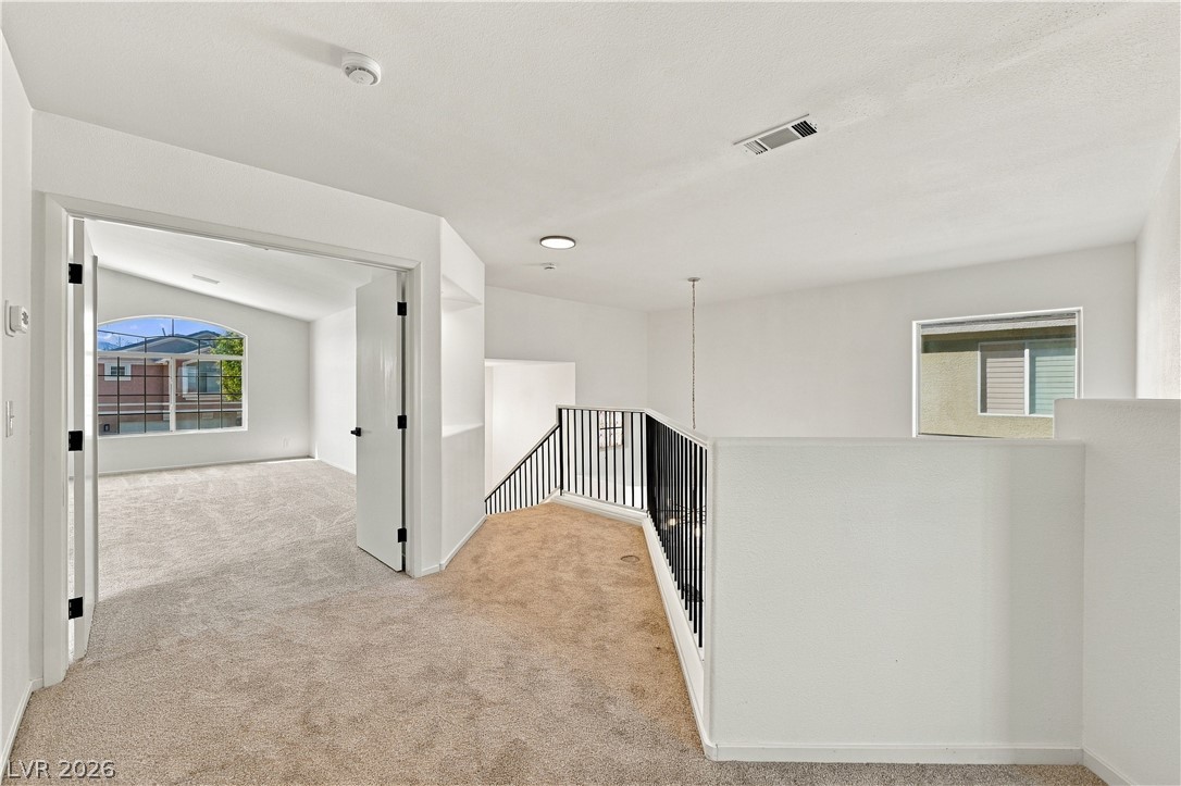Photo 16 of 47, 7528 Fencerow Street