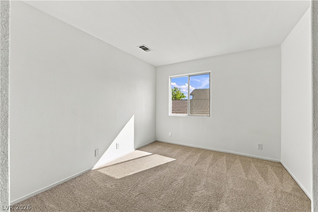 Photo 21 of 47, 7528 Fencerow Street