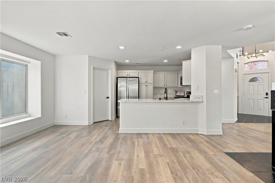 Photo 7 of 47, 7528 Fencerow Street