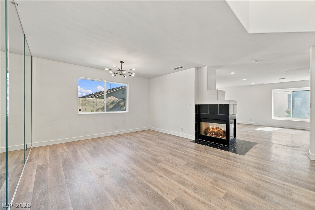 Photo 4 of 7528 Fencerow Street