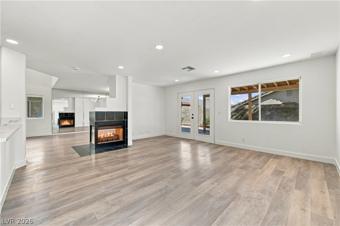 Photo 11 of 47, 7528 Fencerow Street