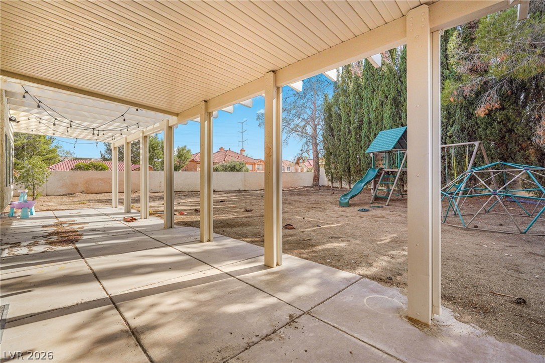 Photo 40 of 56, 7605 Hackensack Court