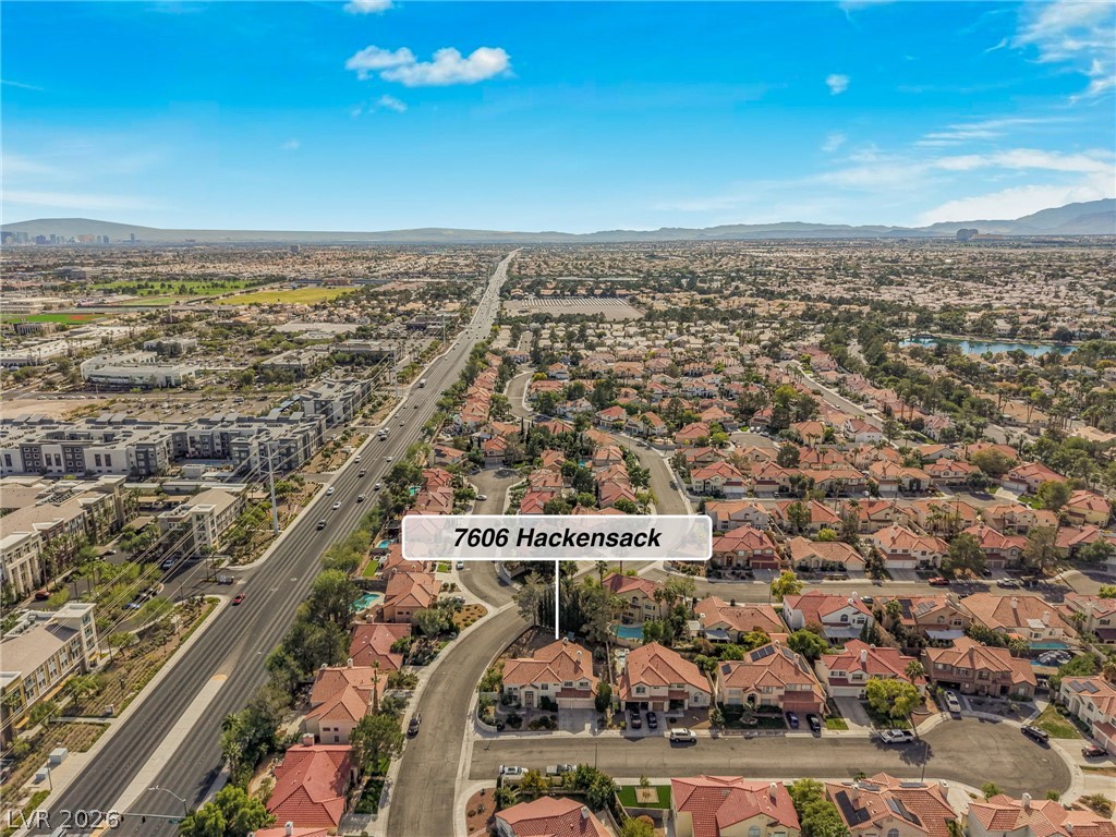Photo 52 of 56, 7605 Hackensack Court