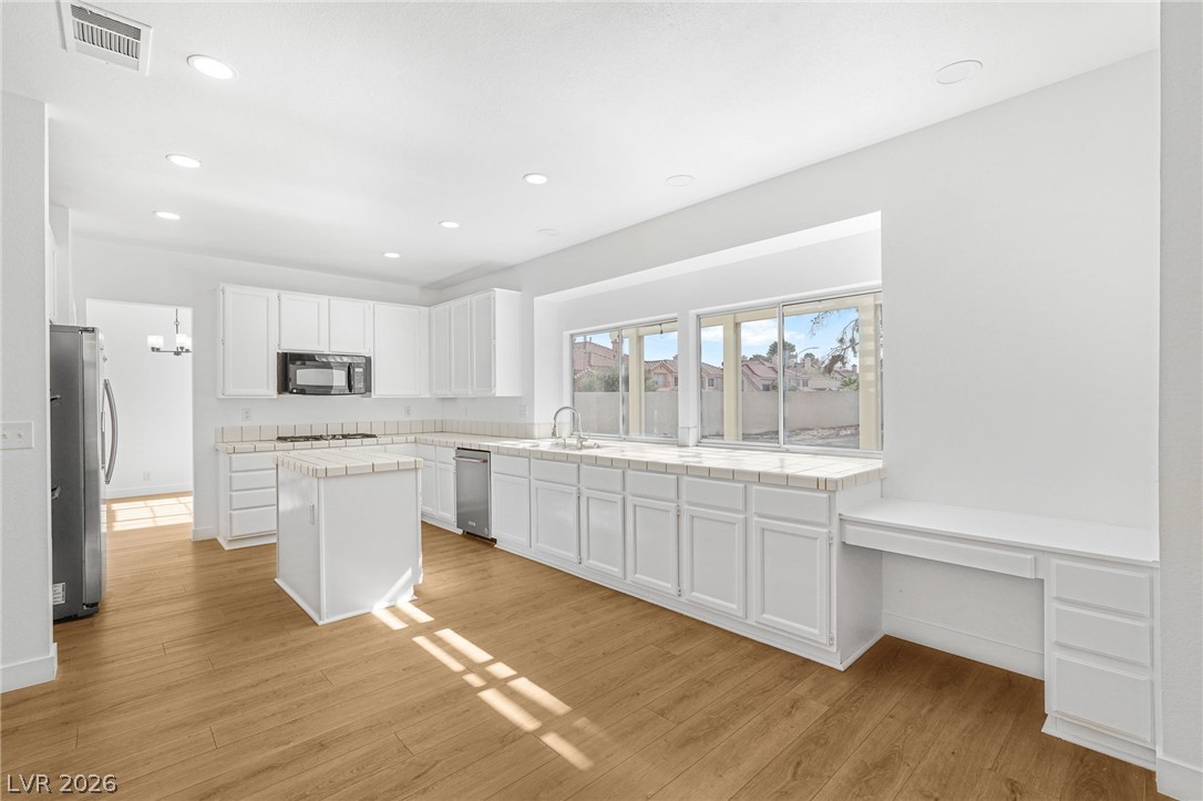 Photo 20 of 56, 7605 Hackensack Court