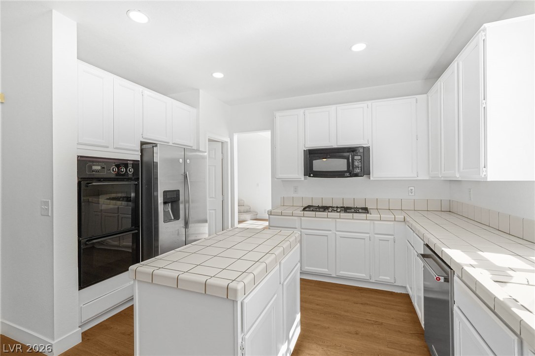 Photo 21 of 56, 7605 Hackensack Court