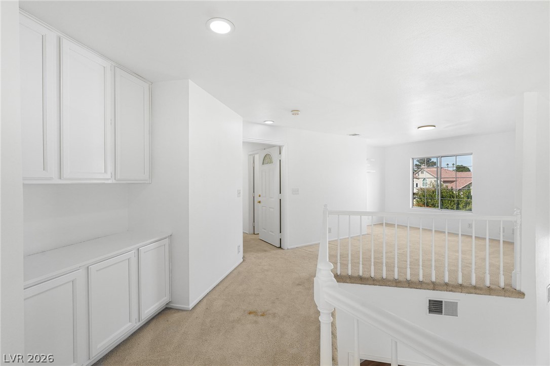 Photo 24 of 56, 7605 Hackensack Court