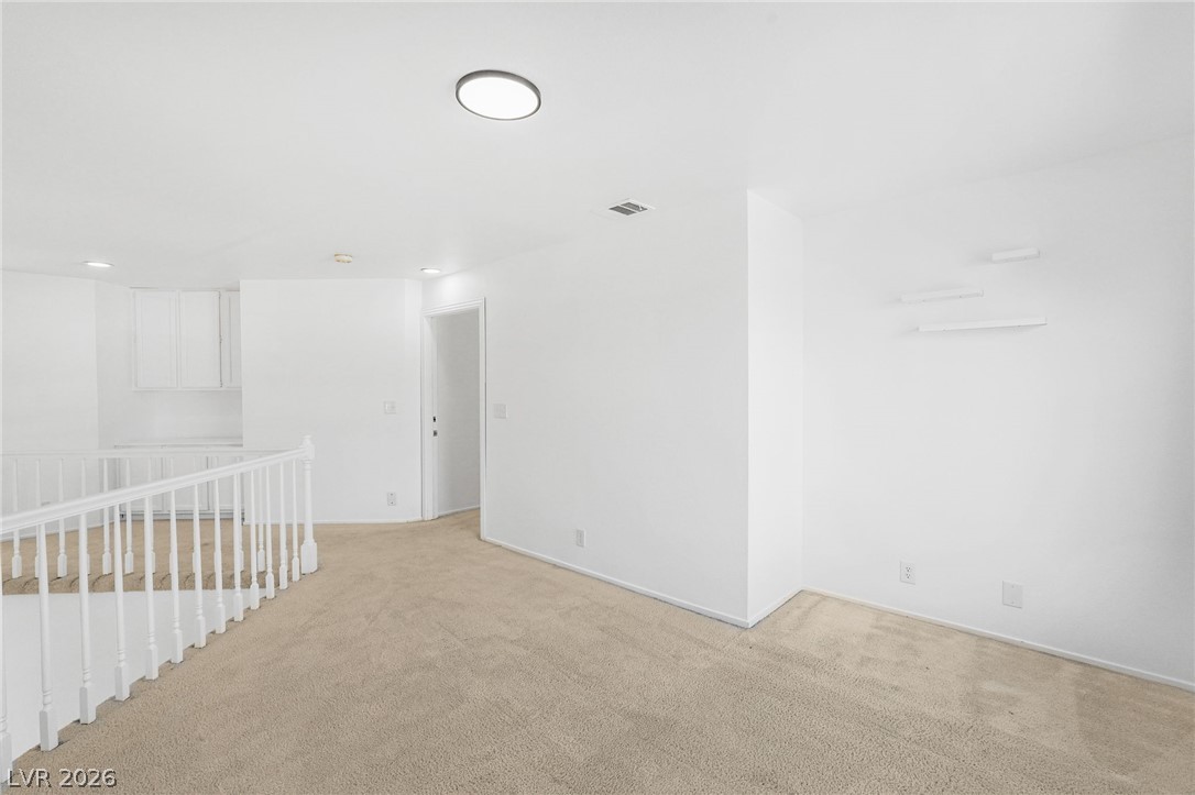 Photo 25 of 56, 7605 Hackensack Court