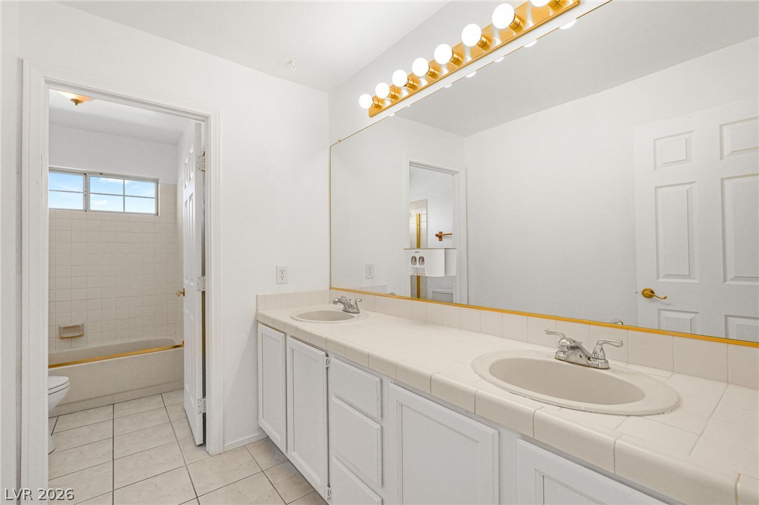 Photo 27 of 56, 7605 Hackensack Court