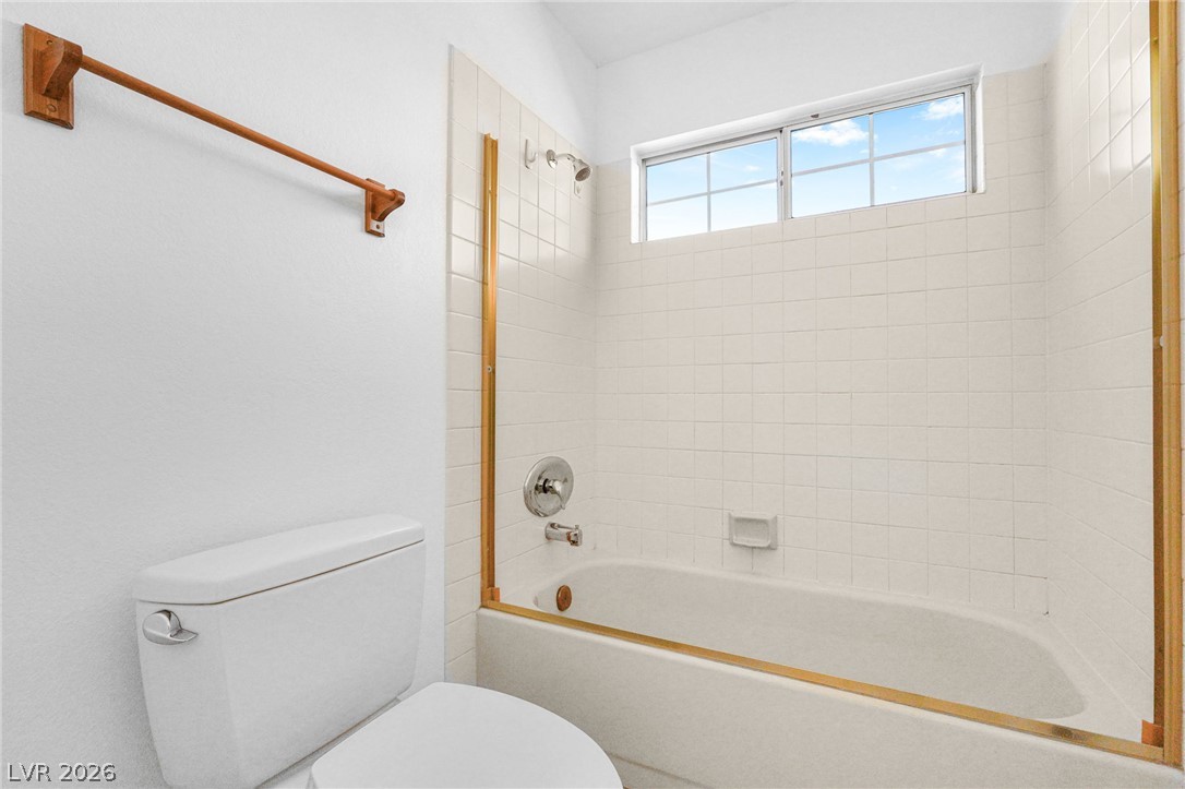 Photo 28 of 56, 7605 Hackensack Court
