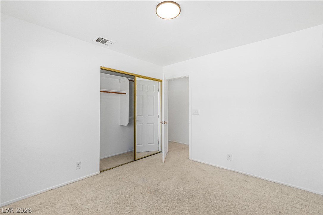 Photo 30 of 56, 7605 Hackensack Court