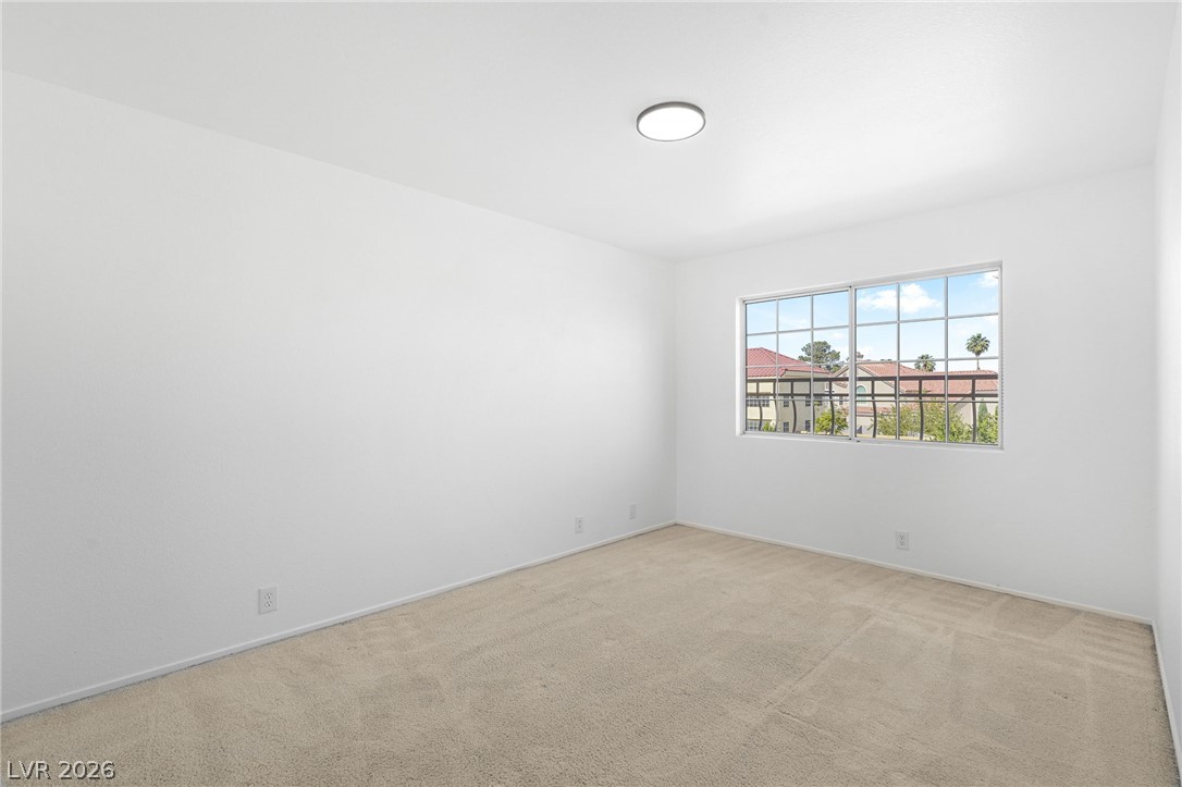Photo 31 of 56, 7605 Hackensack Court