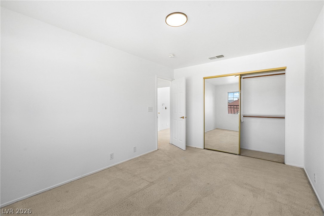 Photo 32 of 56, 7605 Hackensack Court