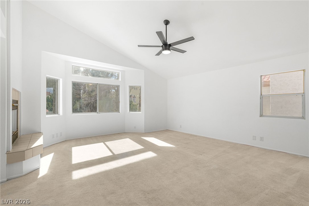 Photo 33 of 56, 7605 Hackensack Court