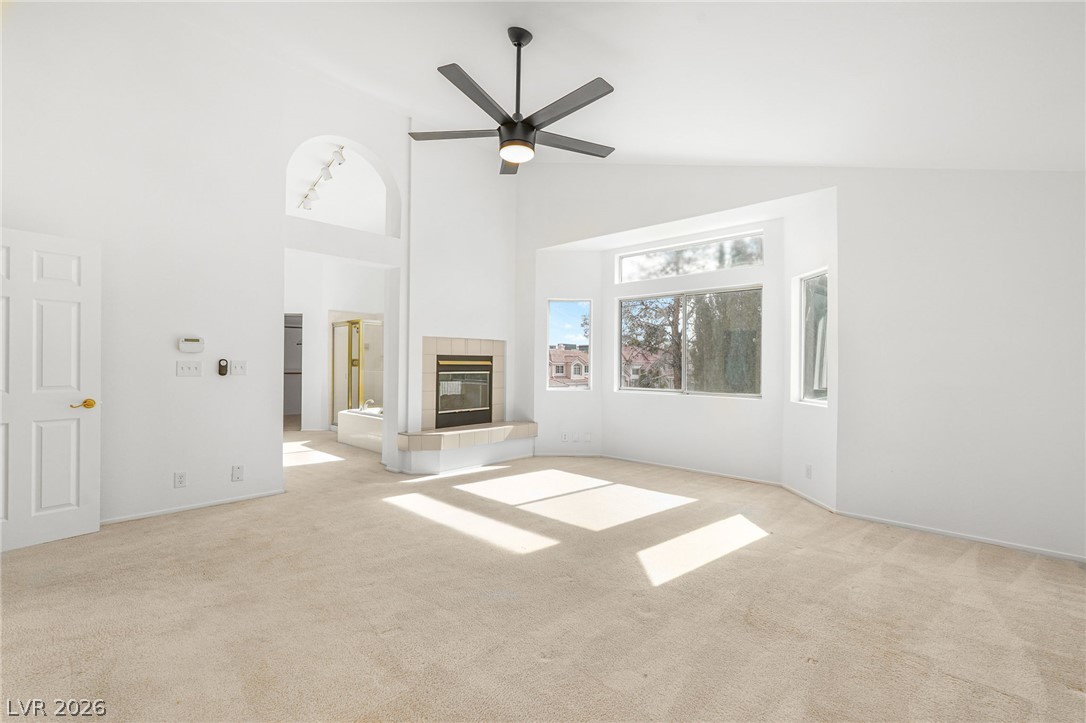 Photo 34 of 56, 7605 Hackensack Court