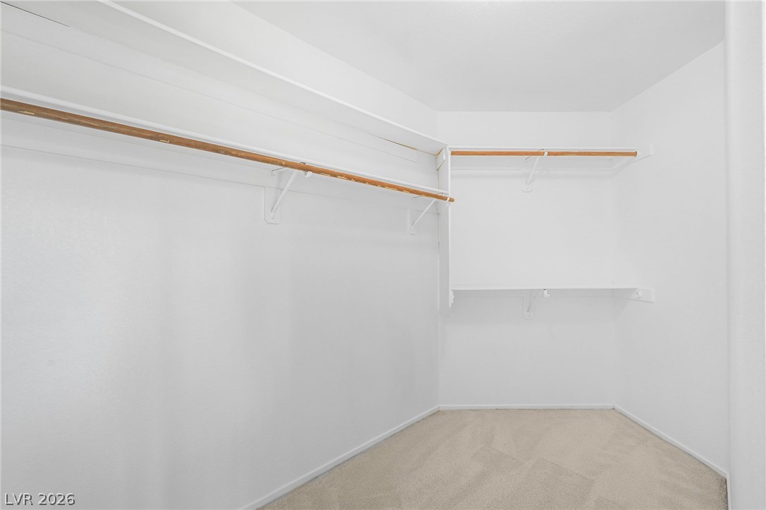 Photo 36 of 56, 7605 Hackensack Court
