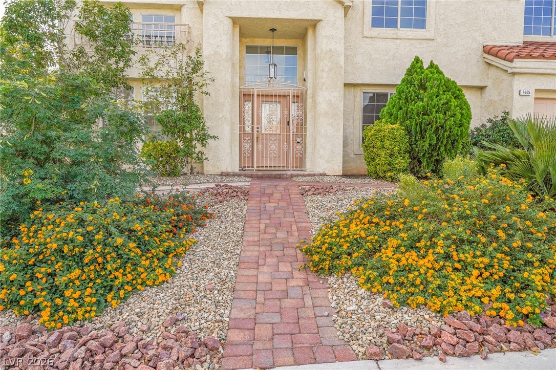 Photo 4 of 7605 Hackensack Court