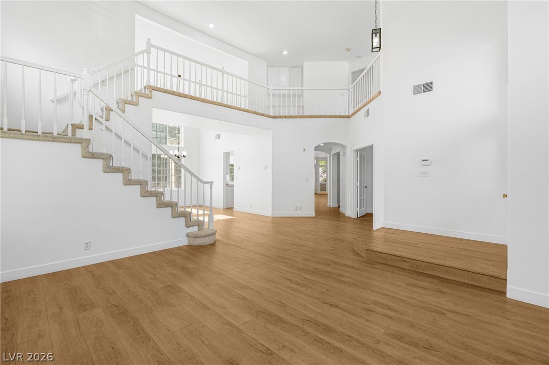 Photo 5 of 7605 Hackensack Court
