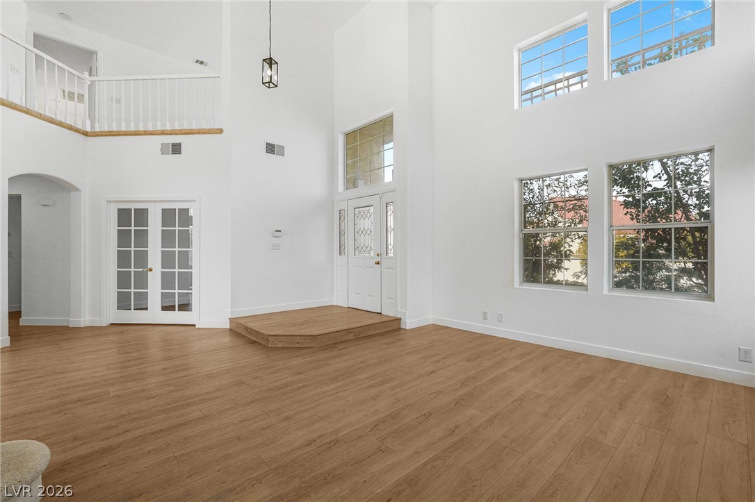 Photo 6 of 56, 7605 Hackensack Court