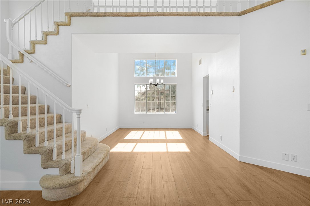 Photo 7 of 56, 7605 Hackensack Court