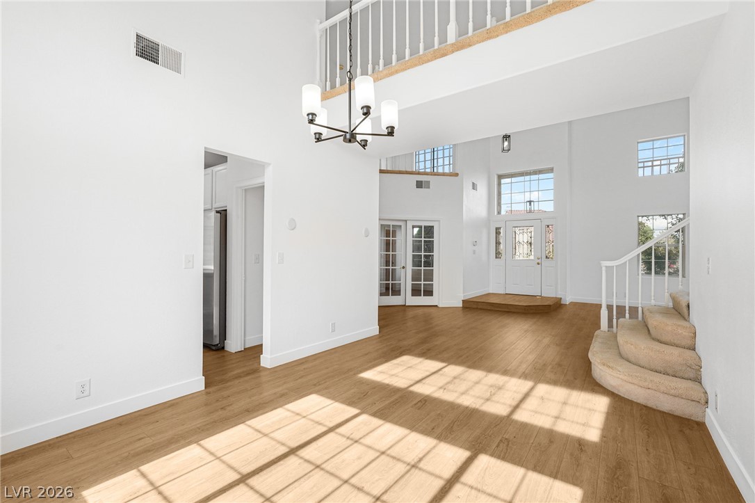 Photo 8 of 56, 7605 Hackensack Court