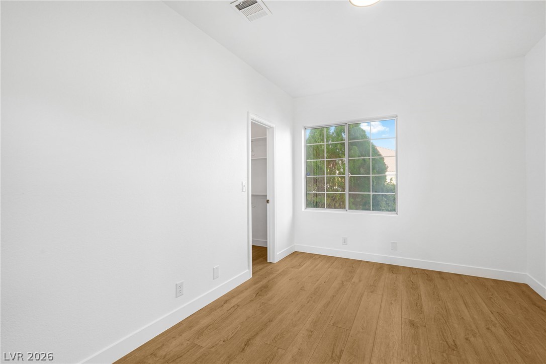 Photo 9 of 56, 7605 Hackensack Court
