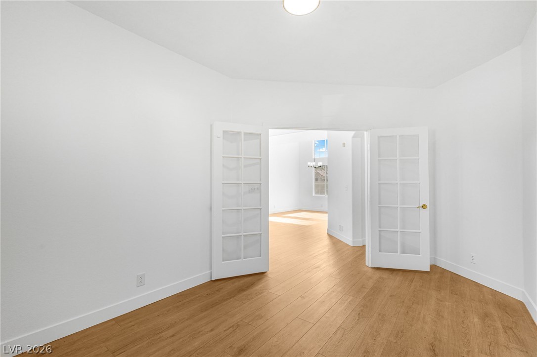 Photo 10 of 56, 7605 Hackensack Court