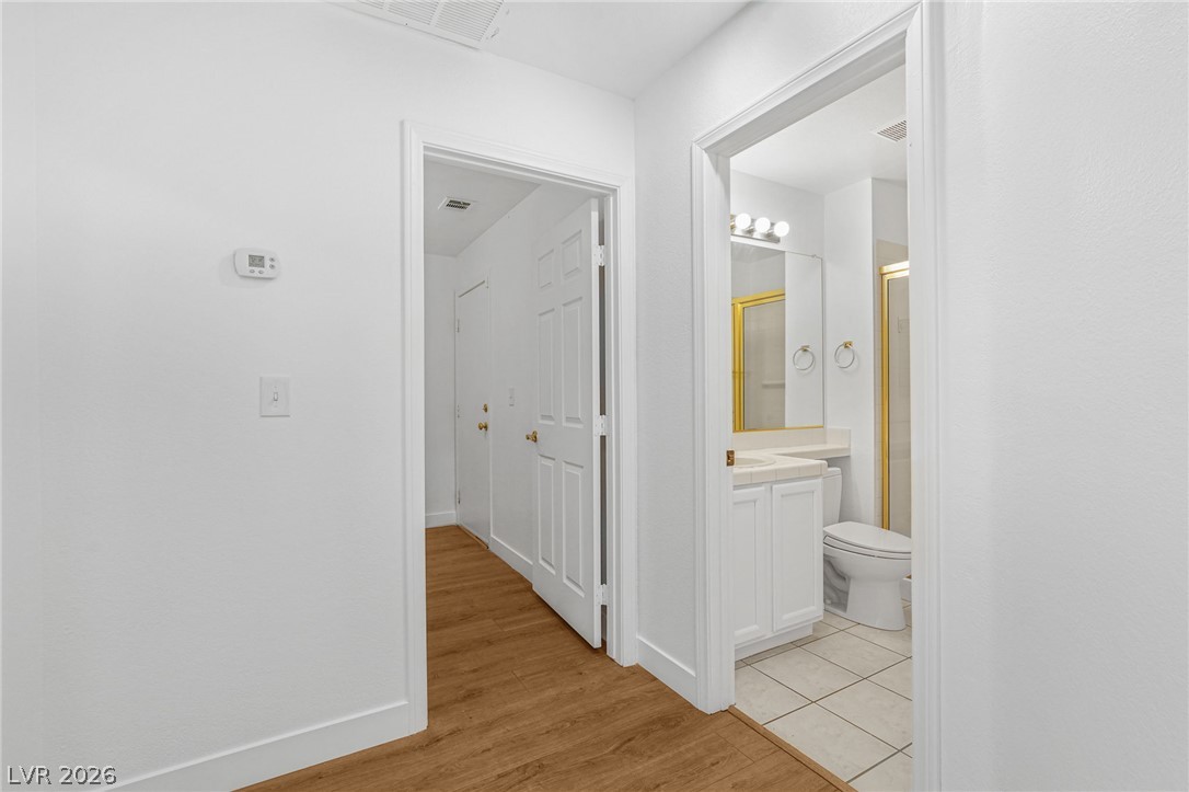 Photo 12 of 56, 7605 Hackensack Court