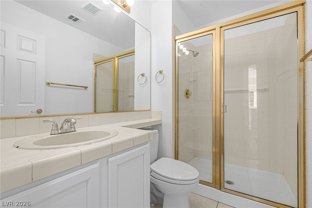 Photo 13 of 56, 7605 Hackensack Court