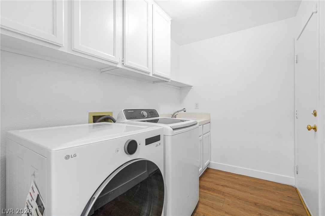 Photo 14 of 56, 7605 Hackensack Court