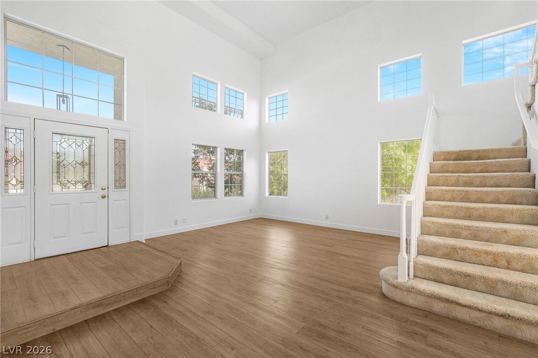 Photo 15 of 56, 7605 Hackensack Court