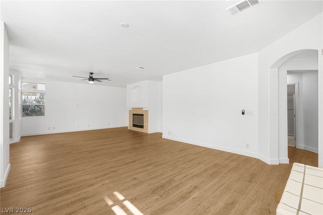 Photo 16 of 56, 7605 Hackensack Court