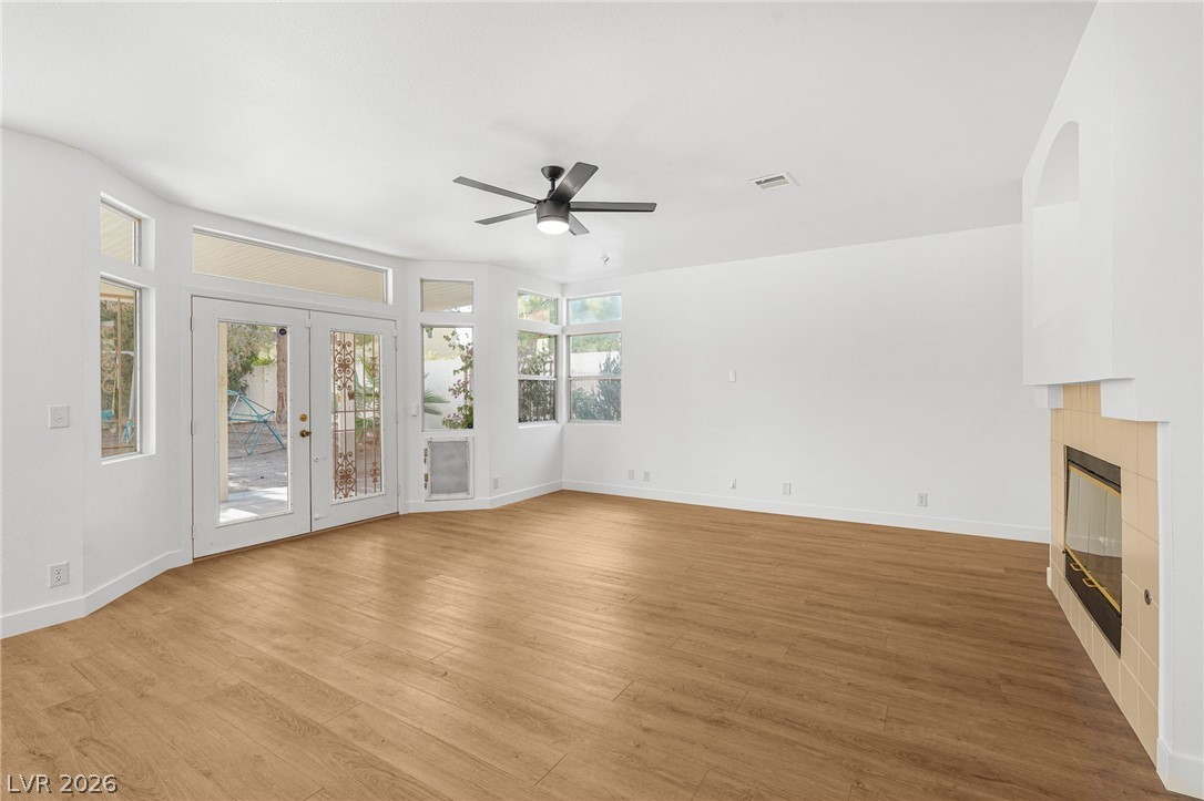 Photo 17 of 56, 7605 Hackensack Court