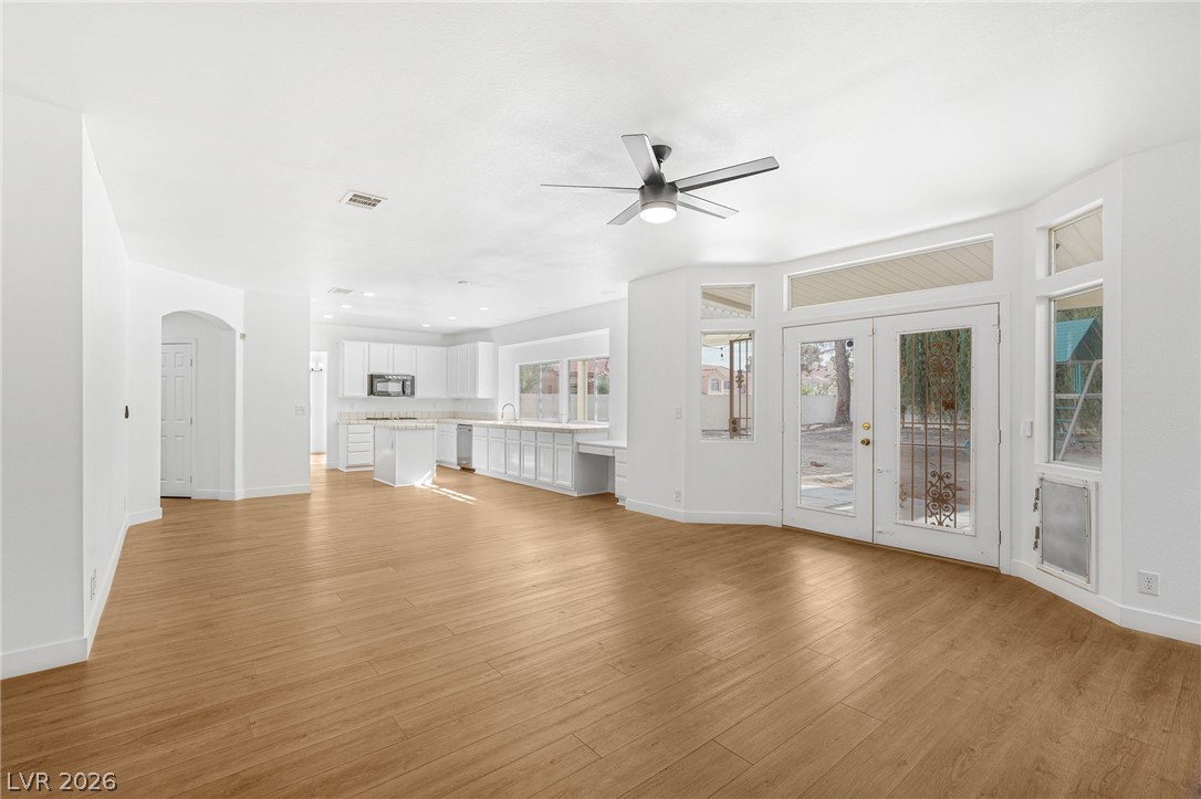 Photo 18 of 56, 7605 Hackensack Court