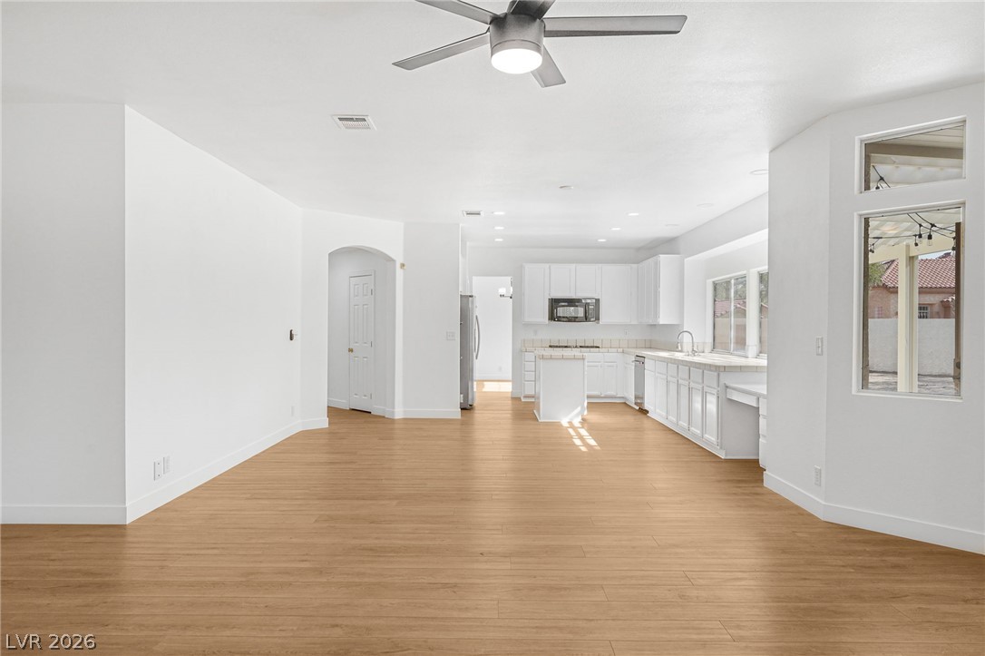 Photo 19 of 56, 7605 Hackensack Court
