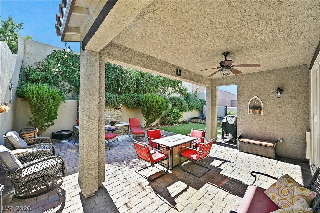 Photo 29 of 42, 2899 Ventana Ridge Avenue