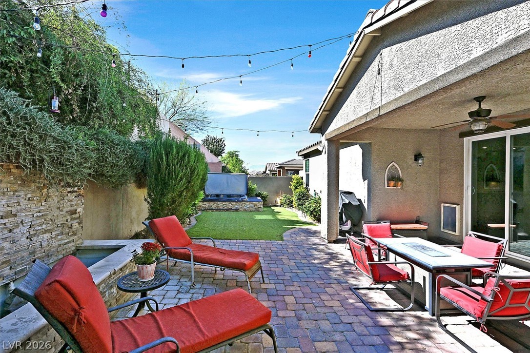 Photo 32 of 42, 2899 Ventana Ridge Avenue