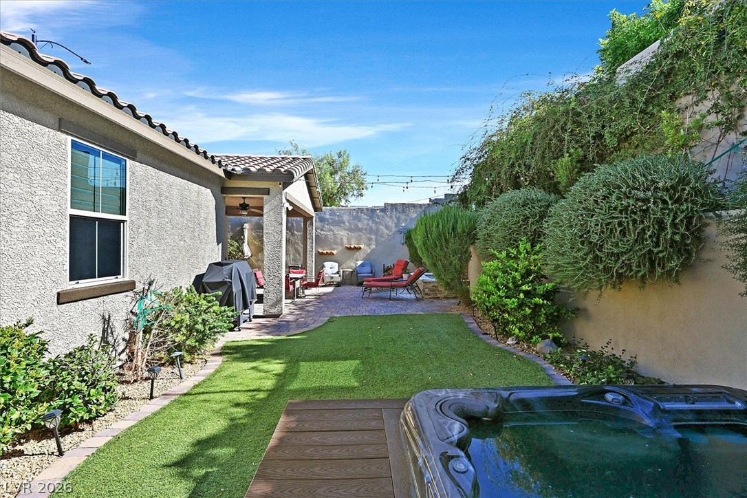 Photo 33 of 42, 2899 Ventana Ridge Avenue
