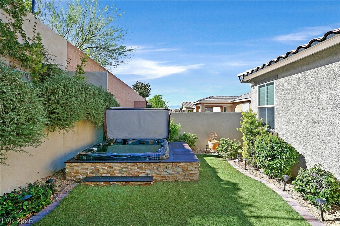 Photo 34 of 42, 2899 Ventana Ridge Avenue
